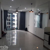 Hot Hot ***, Cho Thuê Căn Hộ Hà Đô - 2 Phòng Ngủ- 60M2, Giá Chỉ 18 Triệu/Th