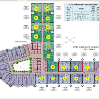 Bán Căn Hộ Terra Royal , 4 Phòng Ngủ, 4 Vệ Sinh,144M2, Full Nội Thất , Ban Công Đông Nam , Giá Bán 13 Tỷ 6