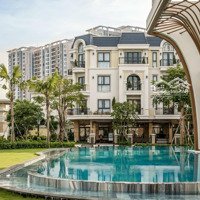 Bán Nhà Phố Cao Cấp 90M2, 1 Trệt 3 Lầu, Da The Classia Khang Điền, Quận 9 - 15,5 Tỷ - Liên Hệ: 0346308225