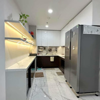 Cho Thuê Chcc Horizon, Quận 1. Diện Tích: 105M2, 2 Phòng Ngủ 2 Vệ Sinh Giá; 19 Triệu/Th. Liên Hệ: 0934 641892 Ánh Sao