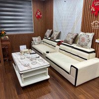 Chính Chủ Bán Chung Cư Tân Tây Đô Full Nội Thất