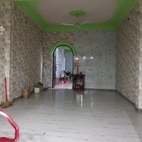 Cho Thuê Mbkd 150M2 Trần Phú, Lạc Đạo,Phan Thiết ( Ngay Đầu Chợ Phan Thiết)