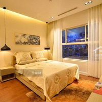 Bán Căn Hộ Cc Lucky Palace Q.6, 80M2, 2 Phòng Ngủ Giá:3Ty2, Nh Hỗ Trợ Vay 80%, Liên Hệ: 0898.523.827 Như Ý