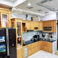 Ra Đi Nhà Thích Quảng Đức Q.phú Nhuận 56M2 2 Phòng Ngủshr