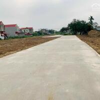 ️Bán lô đất 100m2 giá chỉ hơn 1,5x tỷ tại Kiến Phong, Đồng Thái, An Dương LH 0901-522-528