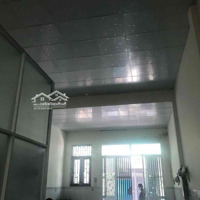 Bán Đất Tặng Nhà Tđc Phước Long 65M2 Hướng Đông Bắc