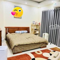 Chính Chủ Cho Thuê Căn Hộ Chung Cư 671 Hoàng Hoa Thám, Ba Đình 80M2 Giá 13 Triệu/Th. Full Đồ