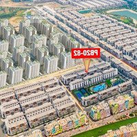 Bán Quỹ Căn Vip Vinhomes Ocean Park 03 Htls 24 Tháng Chiết Khấu Lên Tới 18.5%