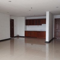 Tôi Cho Thuê Gấp Căn Hộ Giai Việt 150M2 3Phòng Có Nội Thất Chỉ 14 Triệuiệu