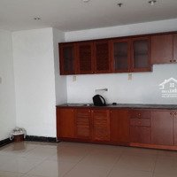 Tôi Cho Thuê Gấp Căn Hộ Giai Việt 150M2 3Phòng Có Nội Thất Chỉ 14 Triệuiệu