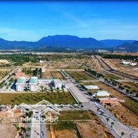 Sụp Hầm Lô Golden Hill , Đường 7M5 , 2Ty1