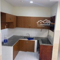 Cần Cho Thuê Chung Cư 51F Chánh Hưng Diện Tích: 70M2,