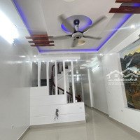 Bán Rẻ Nhà 3 Tầng 80M2 Sân Cổng Riêng Ở Bắc Sơn - Kiến An Ô Tô Đỗ Cửa