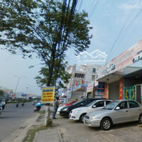 Bán Nhà Mặt Tiền Nguyễn Hữu Thọ, Phường Khuê Trung, Đà Nẵng
