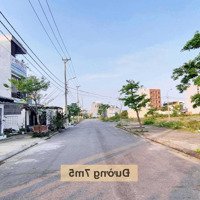 Nhà 2 Mêmặt Tiềnxinh Xắn, Sân Rộng, View Công Viên, View Sông. Trục Võ Chí Công, Cách Cầu Rồng 9Km