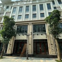 [Vt - 57] Shophouse Sổ Đỏ Lâu Dài - Ngay 10 Toà Chung Cư Masteri Đẳng Cấp 5* Vinhomes Ocean Park 3