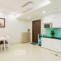 Cho Thuê Căn Hộ Cao Ốc Phú Nhuận, 115M2, 2 Phòng Ngủ, 16 Triệu/Tháng