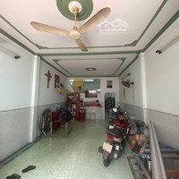 Bán Nhà 262 Phan Anh, P. Hiệp Tân, Tân Phú