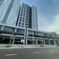 Cho Thuê Shophouse Cardinal Court Phú Mỹ Hưng Tân Phú Quận 7 Vị Trí Đẹp, Giá Tốt Nhất Thị Trường.