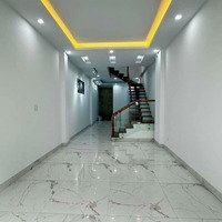 Cần Bán Nhanh Mảnh Đất 48.4M2Mặt Tiền3.34M, Nở Hậu 3.54M, Hướng Nam, Tại Miêu Nha, Tây Mỗ, Nam Từ Liêm