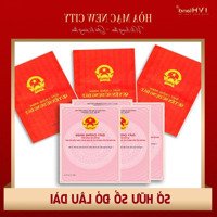 Hot Chỉ Từ 1,9 Tỷ Sở Hữu Ngay Lô Liền Kề Cạnh Chợ, Kcn Hòa Mạc. Sổ Đỏ Lâu Dài Liên Hệ: 0949040592