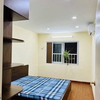 Vào Luôn Ch Thăng Long - Yên Hòa 87M2 2 Phòng Ngủfull Đủ Đồ Đẹp Chỉ 14 Triệu/Th