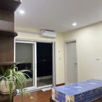 Vào Luôn Ch Thăng Long - Yên Hòa 87M2 2 Phòng Ngủfull Đủ Đồ Đẹp Chỉ 14 Triệu/Th