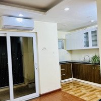 Vào Luôn Ch Thăng Long - Yên Hòa 87M2 2 Phòng Ngủfull Đủ Đồ Đẹp Chỉ 14 Triệu/Th