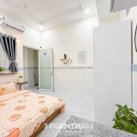 Chdv Full Nội Thất -30M2-Tại Bùi Quang Là Gò Vấp (Chính Chủ)