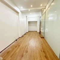 Cho Thuê Nhà Mặt Phố Phạm Hồng Thái, 25 M2, Riêng Biệt, 10 Tr/Th.