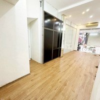 Cho Thuê Nhà Mặt Phố Phạm Hồng Thái, 25 M2, Riêng Biệt, 10 Tr/Th.