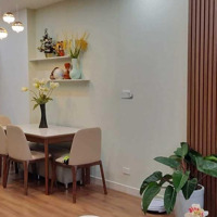 Cho Thuê Căn Hộ Tại Hope Residences Phúc Đồng 2 Phòng Ngủfull Nội Thất, Giá 12 Triệu/Th. Liên Hệ: 0946 204 597