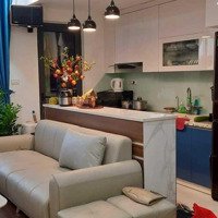 Cho Thuê Căn Hộ Tại Hope Residences Phúc Đồng 2 Phòng Ngủfull Nội Thất, Giá 12 Triệu/Th. Liên Hệ: 0946 204 597