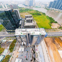 Metropole Bán Penthouse Opera Có Hồ Bơi Sân Vườn Riêng Chỉ 52 Tỷ