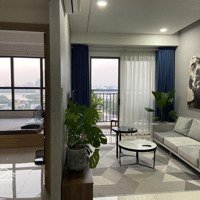 The Sun Avenue Quận 2 - Bán Căn Hộ 1 Phòng Ngủ 1 Vệ Sinhchỉ 2.5 Tỷ Bao Thuế Phí - Có Sẵn Nội Thất