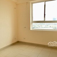 Bán Căn Hộ Chung Cư- 97M2 Đc: Ngõ 804 Quang Trung - Hà Đông