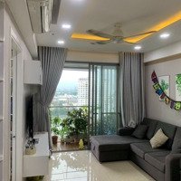 Bán Gấp Trong Tháng Ch Hưng Phúc, 78M2, Giá Bán 4.650 Tỷ, Nội Thất Đầy Đủ.