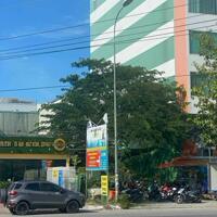 Bán cặp nền đường Mai Chí Thọ (Đường số 1) khu dân cư 586, phường Phú Thứ