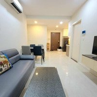 Giá Siêu Tốt Chỉ Còn 1 Tỷ 520 Có Ngay Ch Millennium 107M2 3 Phòng Ngủ- View Sông Sg, Tặng Full Nội Thất