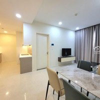 Giá Siêu Tốt Chỉ Còn 1 Tỷ 520 Có Ngay Ch Millennium 107M2 3 Phòng Ngủ- View Sông Sg, Tặng Full Nội Thất