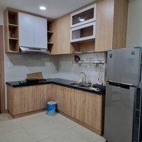 Bán Cc Sài Gòn Gateway,Q.9,65M2, 2 Phòng Ngủ 2 Vệ Sinh1 Tỷ 950 Triệu,Shr- Liên Hệ:0585576380