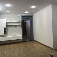 Chuyển Chỗ Ở Bán Ch Him Lam Nam Khánh Q8, 80M2 Giá Chỉ Với 1,27 Tỷ