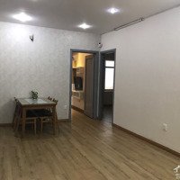 Chuyển Chỗ Ở Bán Ch Him Lam Nam Khánh Q8, 80M2 Giá Chỉ Với 1,27 Tỷ