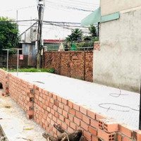 Bán Lô Đất 1 Sẹc Ngô Quyền - Bến Gỗ - Biên Hoà