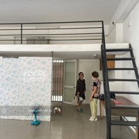 Cho Thuê Căn Shophousediện Tích55M2 Chung Cư Petroland Bình Trưng Đông Q.2 Giá Bán 8 Triệu/ Tháng