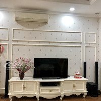 Chính Chủ Bán Mảnh Đất Pl Giáo Viên 376 Bưởidiện Tích51M2Mặt Tiền5M Vuông Vắn Trước Thoáng Giá Bán 9 Tỷ