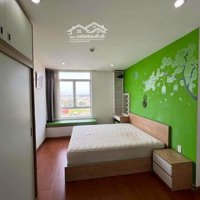 Chính Chủ Cho Thuê Cc Giai Việt Tqb Q.8 115M2 3 Phòng Ngủ 2 Vệ Sinhview Vip Ful Nt 14, 4 Triệu Liên Hệ: 0901 600 599 Phi