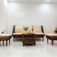 Chung Cư Aranya Ct3 Nội Thất Xịn