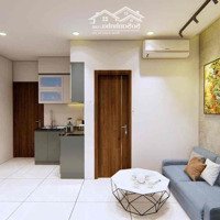 Căn Hộ Mới 100% ,Studio 5 Triệuiệu/Tháng ,Full Nội Thất