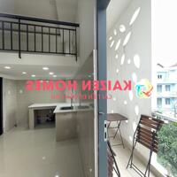 Số 20 Đường M3, Phường Phước Long B, Quận 9 -  59 Liên Phường